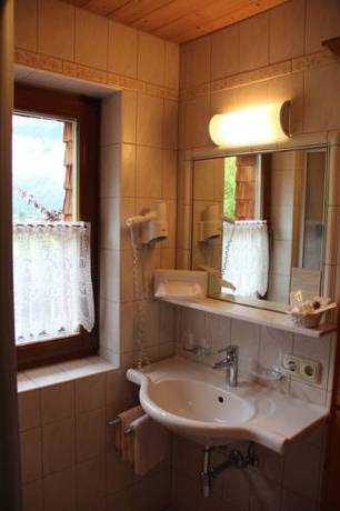 Imagen de la habitación del Hotel Winklerhof. Foto 5