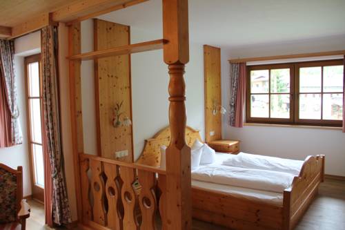 Imagen de la habitación del Hotel Winklerhof. Foto 6