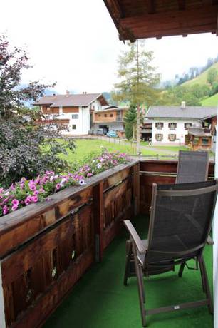 Imagen de la habitación del Hotel Winklerhof. Foto 9