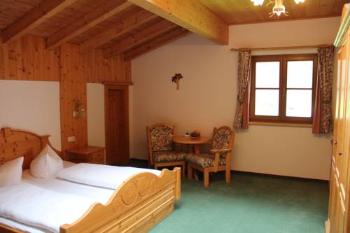Imagen de la habitación del Hotel Winklerhof. Foto 10