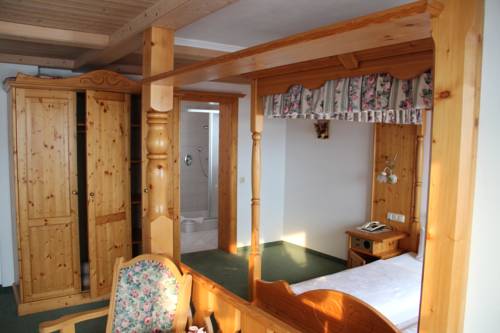 Imagen de la habitación del Hotel Winklerhof. Foto 13