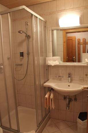 Imagen de la habitación del Hotel Winklerhof. Foto 16