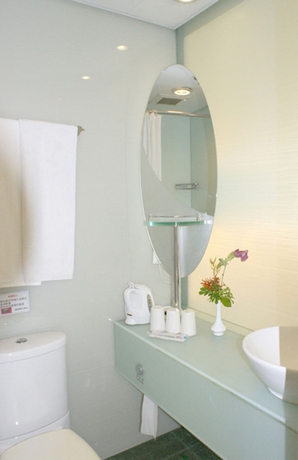 Imagen de la habitación del Hotel Winland 800. Foto 5