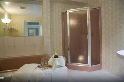 Imagen de la habitación del Hotel Winnapaug Inn. Foto 4
