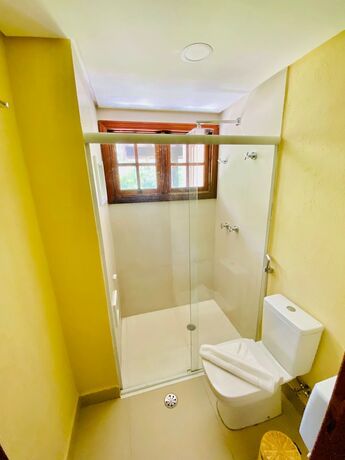 Imagen de la habitación del Hotel Winner Beach. Foto 16