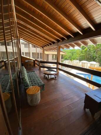 Imagen general del Hotel Winner Beach. Foto 2