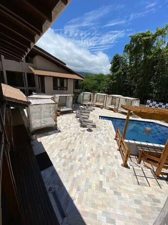 Imagen general del Hotel Winner Beach. Foto 4
