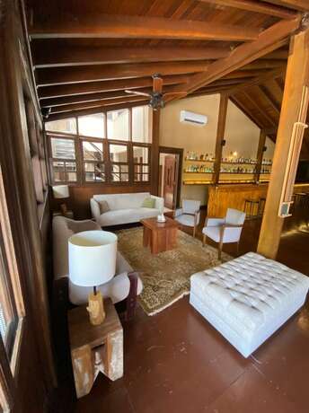 Imagen general del Hotel Winner Beach. Foto 6
