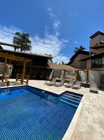 Imagen general del Hotel Winner Beach. Foto 12