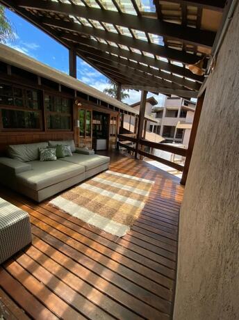 Imagen general del Hotel Winner Beach. Foto 13