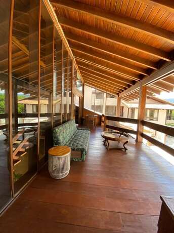 Imagen general del Hotel Winner Beach. Foto 14