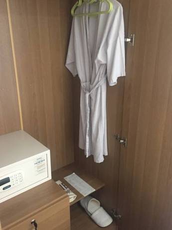 Imagen de la habitación del Hotel Winner Prachinburi and Serviced Apartment. Foto 6