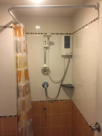 Imagen de la habitación del Hotel Winner Prachinburi and Serviced Apartment. Foto 7