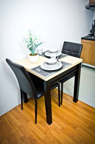 Imagen de la habitación del Hotel Winner Prachinburi and Serviced Apartment. Foto 13