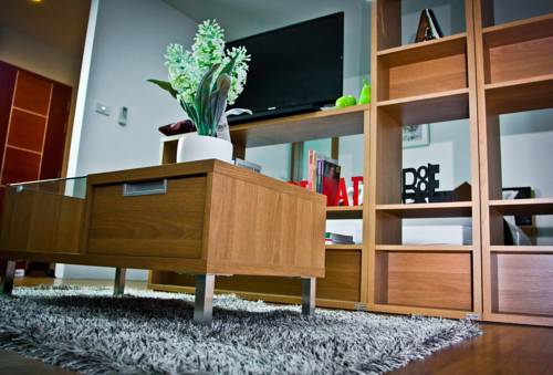 Imagen de la habitación del Hotel Winner Prachinburi and Serviced Apartment. Foto 14