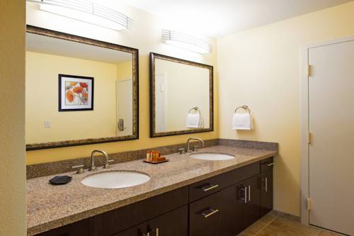 Imagen de la habitación del Hotel Winners Circle Resort By Vri Americas. Foto 6