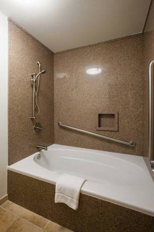 Imagen de la habitación del Hotel Winners Circle Resort By Vri Americas. Foto 7
