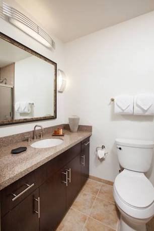Imagen de la habitación del Hotel Winners Circle Resort By Vri Americas. Foto 11