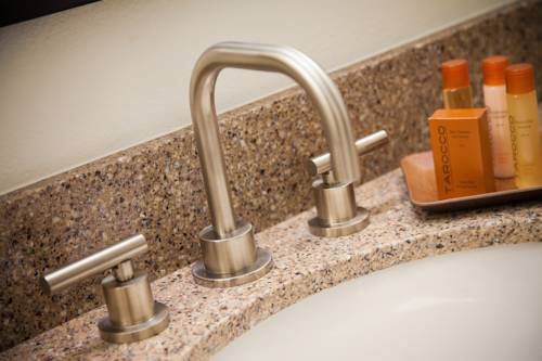 Imagen de la habitación del Hotel Winners Circle Resort By Vri Americas. Foto 12