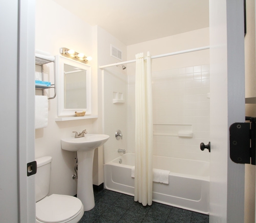 Imagen de la habitación del Hotel Winners Inn Casino. Foto 5