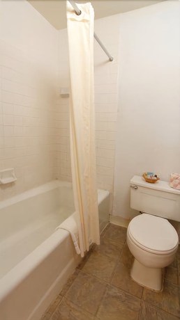Imagen de la habitación del Hotel Winners Inn Casino. Foto 12