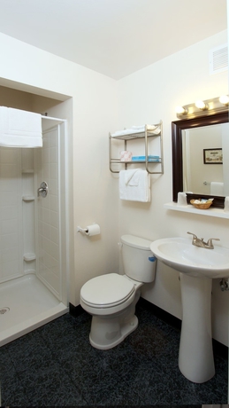 Imagen de la habitación del Hotel Winners Inn Casino. Foto 13
