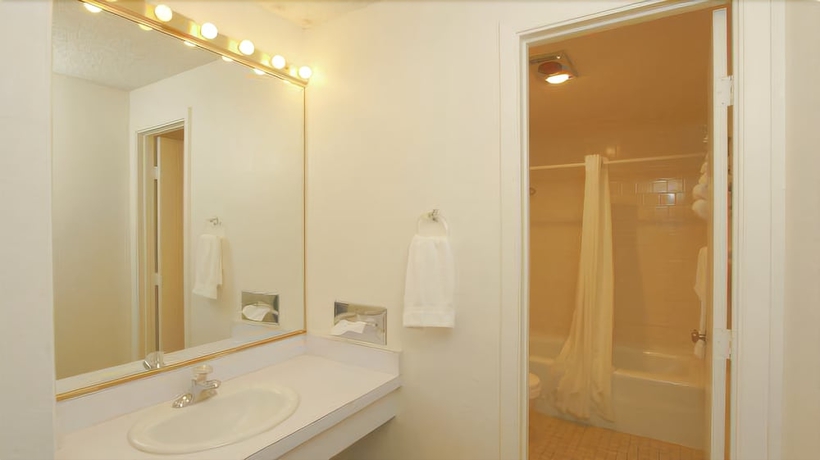 Imagen de la habitación del Hotel Winners Inn Casino. Foto 14