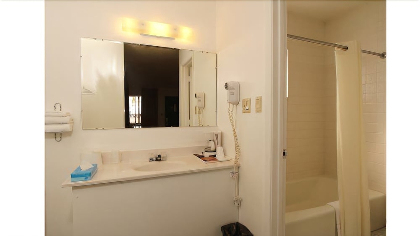 Imagen de la habitación del Hotel Winners Inn Casino. Foto 15