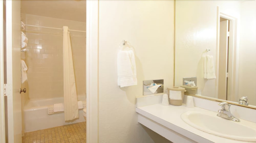 Imagen de la habitación del Hotel Winners Inn Casino. Foto 16