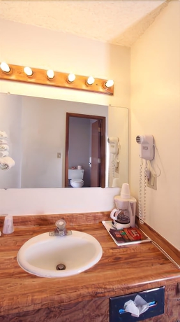 Imagen de la habitación del Hotel Winners Inn Casino. Foto 17