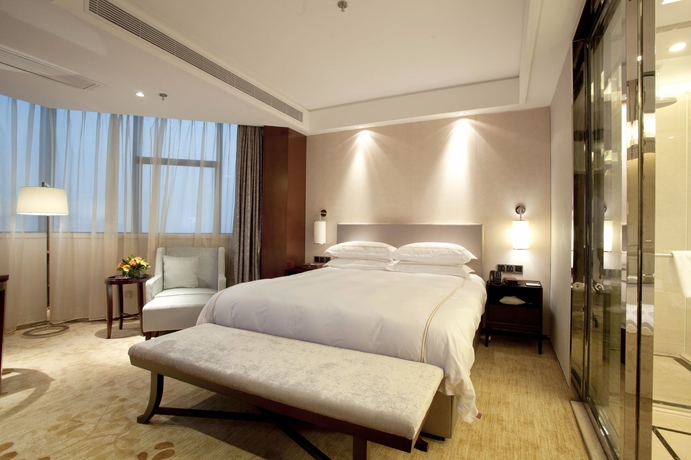 Imagen general del Hotel Winnerway. Foto 10
