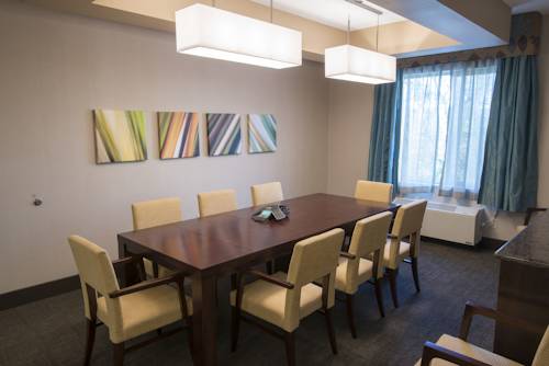 Imagen de la habitación del Hotel Win-river Resort and Casino. Foto 5