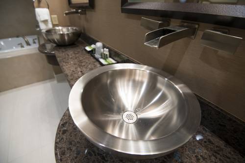 Imagen de la habitación del Hotel Win-river Resort and Casino. Foto 7