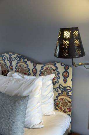 Imagen de la habitación del Hotel Winselerhof by Flow. Foto 5