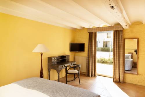 Imagen de la habitación del Hotel Winselerhof by Flow. Foto 7