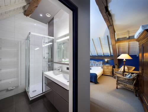 Imagen de la habitación del Hotel Winselerhof by Flow. Foto 12