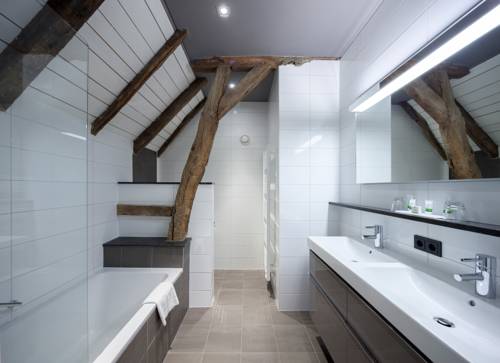 Imagen de la habitación del Hotel Winselerhof by Flow. Foto 13