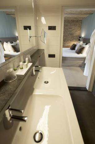 Imagen de la habitación del Hotel Winselerhof by Flow. Foto 15