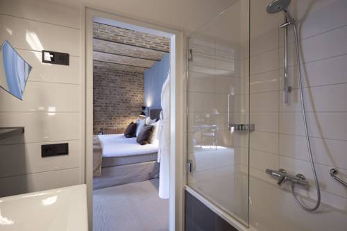 Imagen de la habitación del Hotel Winselerhof by Flow. Foto 16