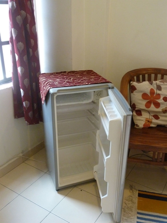 Imagen de la habitación del Hotel Winsin Chinatown. Foto 5