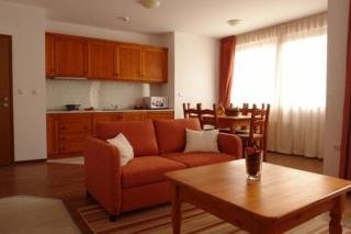 Imagen de la habitación del Hotel Winslow Atrium. Foto 3