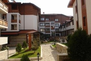 Imagen general del Hotel Winslow Atrium. Foto 1