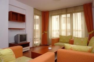 Imagen de la habitación del Hotel Winslow Atrium. Foto 6