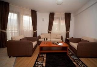 Imagen de la habitación del Hotel Winslow Atrium. Foto 8