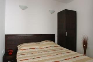 Imagen de la habitación del Hotel Winslow Highland. Foto 4