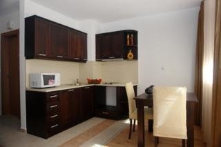 Imagen de la habitación del Hotel Winslow Highland. Foto 5