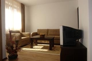 Imagen de la habitación del Hotel Winslow Highland. Foto 6