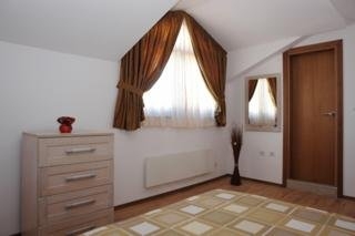 Imagen de la habitación del Hotel Winslow Highland. Foto 7