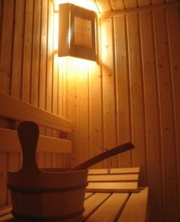 Imagen de los exteriores del Hotel Winslow Residence. Foto 8