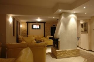 Imagen general del Hotel Winslow Residence. Foto 3
